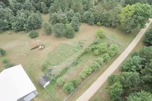 N7394 County Rd B, Westfield, WI 53964 - Photo 19
