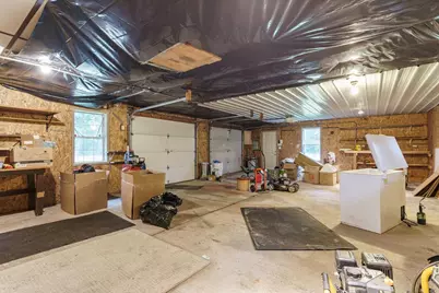 N7394 County Road B Road, Westfield, WI 53964 - Photo 67