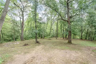 N7394 County Road B Road, Westfield, WI 53964 - Photo 5