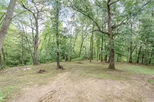 N7394 County Rd B, Westfield, WI 53964 - Photo 5
