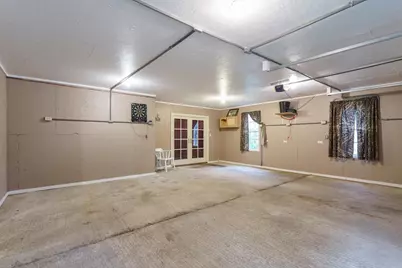 N7394 County Road B Road, Westfield, WI 53964 - Photo 65