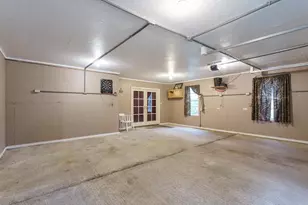 N7394 County Rd B, Westfield, WI 53964 - Photo 65