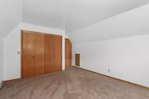 N7394 County Rd B, Westfield, WI 53964 - Photo 47