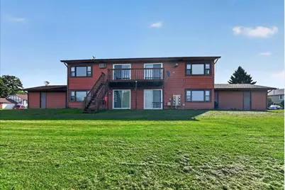 202 Danbury Court, DeForest, WI 53532 - Photo 41