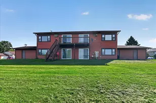 202 Danbury Ct, DeForest, WI 53532 - Photo 41