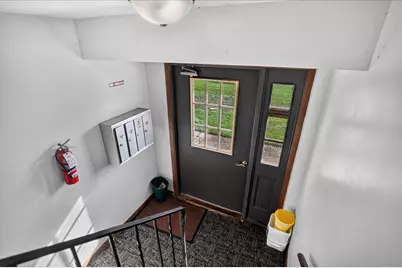 202 Danbury Court, DeForest, WI 53532 - Photo 5