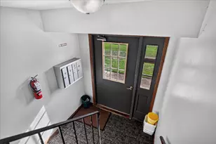202 Danbury Ct, DeForest, WI 53532 - Photo 5