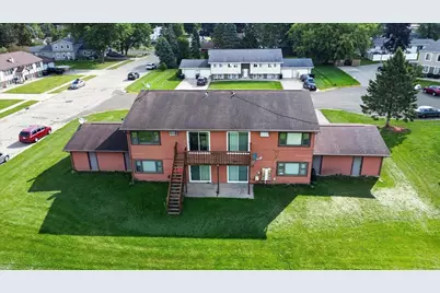 202 Danbury Court, DeForest, WI 53532 - Photo 43