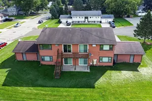 202 Danbury Ct, DeForest, WI 53532 - Photo 43