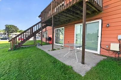 202 Danbury Court, DeForest, WI 53532 - Photo 37