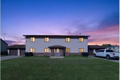 202 Danbury Court, DeForest, WI 53532 - Photo 39