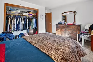 202 Danbury Ct, DeForest, WI 53532 - Photo 25