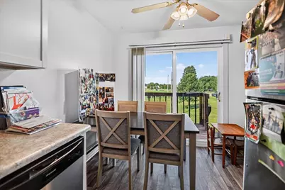 202 Danbury Court, DeForest, WI 53532 - Photo 21