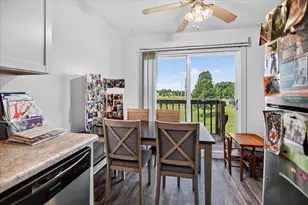 202 Danbury Ct, DeForest, WI 53532 - Photo 21
