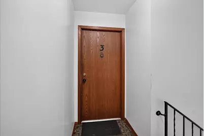 202 Danbury Court, DeForest, WI 53532 - Photo 7