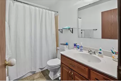 202 Danbury Court, DeForest, WI 53532 - Photo 29