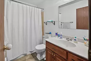 202 Danbury Ct, DeForest, WI 53532 - Photo 29
