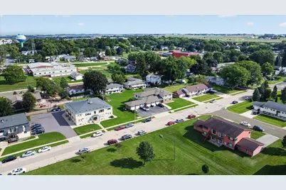 202 Danbury Court, DeForest, WI 53532 - Photo 45