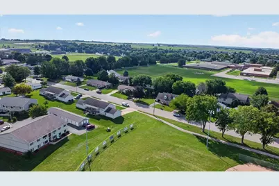 206 Danbury Court, DeForest, WI 53532 - Photo 41