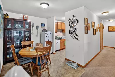 206 Danbury Court, DeForest, WI 53532 - Photo 15