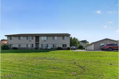 206 Danbury Court, DeForest, WI 53532 - Photo 37