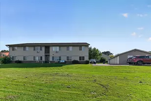 206 Danbury Ct, DeForest, WI 53532 - Photo 37