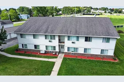 206 Danbury Court, DeForest, WI 53532 - Photo 1