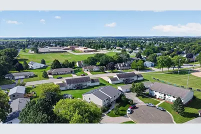 206 Danbury Court, DeForest, WI 53532 - Photo 31
