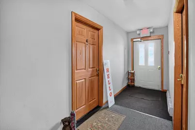 206 Danbury Court, DeForest, WI 53532 - Photo 9