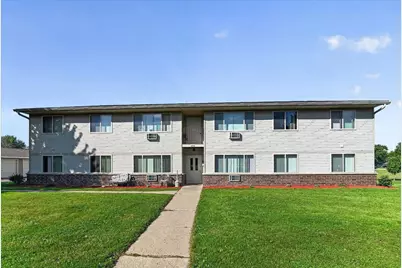 206 Danbury Court, DeForest, WI 53532 - Photo 35