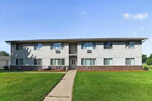 206 Danbury Ct, DeForest, WI 53532 - Photo 35