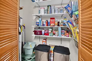206 Danbury Ct, DeForest, WI 53532 - Photo 21