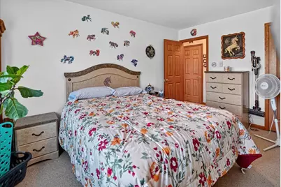 206 Danbury Court, DeForest, WI 53532 - Photo 27