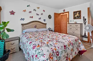 206 Danbury Ct, DeForest, WI 53532 - Photo 27