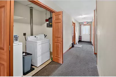 206 Danbury Court, DeForest, WI 53532 - Photo 47
