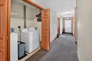 206 Danbury Ct, DeForest, WI 53532 - Photo 47