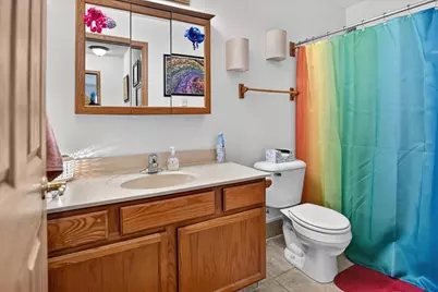 206 Danbury Court, DeForest, WI 53532 - Photo 29