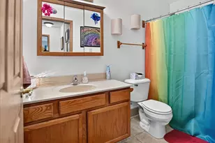 206 Danbury Ct, DeForest, WI 53532 - Photo 29