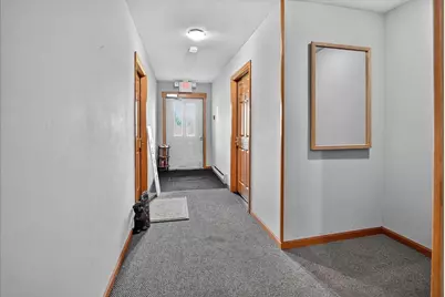 206 Danbury Court, DeForest, WI 53532 - Photo 45