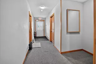 206 Danbury Ct, DeForest, WI 53532 - Photo 45