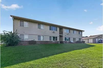 206 Danbury Court, DeForest, WI 53532 - Photo 39