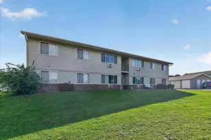 206 Danbury Ct, DeForest, WI 53532 - Photo 39