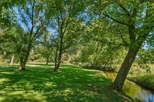 259 Willow Creek Rd, Rosendale, WI 54974 - Photo 7