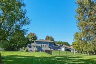 259 Willow Creek Rd, Rosendale, WI 54974 - Photo 73