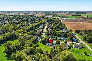 259 Willow Creek Rd, Rosendale, WI 54974 - Photo 79