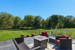 259 Willow Creek Rd, Rosendale, WI 54974 - Photo 69