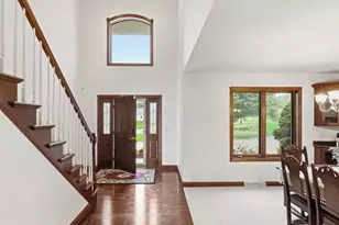 259 Willow Creek Rd, Rosendale, WI 54974 - Photo 9