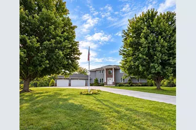 259 Willow Creek Road, Rosendale, WI 54974 - Photo 67