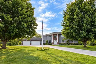 259 Willow Creek Rd, Rosendale, WI 54974 - Photo 67