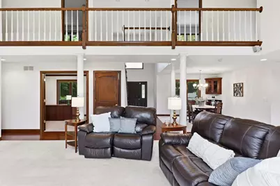 259 Willow Creek Road, Rosendale, WI 54974 - Photo 27